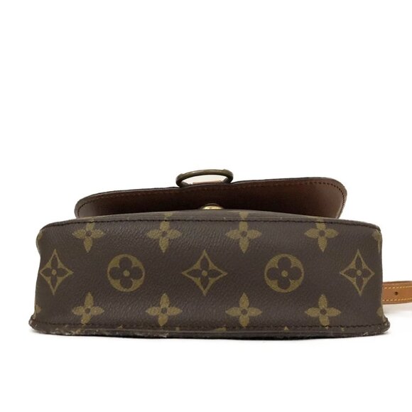 Louis Vuitton - Picture 7 of 12